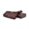 Купить SvoeMesto - Тёмный шоколад 30мл