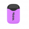 Купить Vozol D5 - Ягода Асаи, 1000 затяжек, 20 мг (2%)