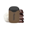 Купить Vozol D5 - Шоколадный соус, 1000 затяжек, 20 мг (2%)
