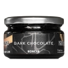 Купить Bonche - Dark Chocolate (Темный шоколад) 120г