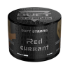 Купить Duft Strong - Red Currant (Красная смородина), 40г