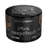Купить Duft STRONG - Pink Grapefruit (Грейпфрут) 200г
