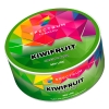 Купить Spectrum MIX Line - Kiwifruit (Смузи из Киви) 25г