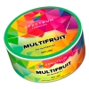Купить Spectrum MIX Line - Multifruit (Мультифрукт) 25г