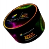 Купить Spectrum Hard Line - Spicy Peach (Жареный Персик) 200г