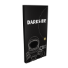 Купить Dark Side Core - Cyber Kiwi (Киви) 250г