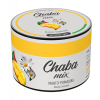 Купить Chaba Mix - Mango Camomile (Манго ромашка) 50г