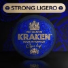 Купить Kraken STRONG - Cookie (Печенье) 100г