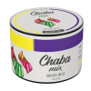 Купить Chaba Mix - Sour jelly (Кислое желе) 50г