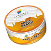 Купить Spectrum - Spicy Peach (Жареный Персик) 25г