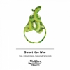 Купить MattPear - Sweet Kee Wee (Сладкий Киви) 50г