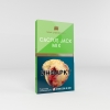 Купить Шпаковского - Cactus Jack Mix (Кактусовый лимонад) 40г