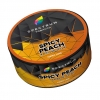 Купить Spectrum Hard Line - Spicy Peach (Жареный Персик) 25г