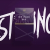Купить Шпаковского - STRONG Die Hard Mix (Смородиновый энергетик) 40г
