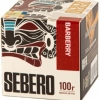 Купить Sebero - Barberry (Барбарис) 100г
