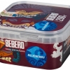 Купить Sebero - Blueberry (Голубика) 200г
