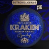 Купить Kraken STRONG - Raspberry (Малина) 250г