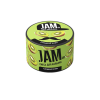 Купить Jam - Сладкий киви 50г