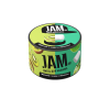 Купить Jam - Жвачка с киви и яблоком 50г