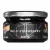 Купить Bonche - Wild Strawberry (Земляника) 120г