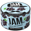 Купить Jam - Черная смородина 250г