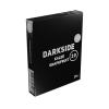 Купить Dark Side CORE - Kalee Grapefruit 2.0 (Грейпфрут) 30г