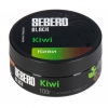 Купить Sebero Black - Kiwi (Киви) 100г