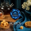Купить Sapphire Crown - ROIBOS CREME CARAMEL (Карамельный чай) 200г