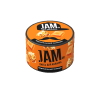 Купить Jam - Карамельный попкорн 50г