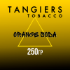 Купить Tangiers Noir - Orange Soda (Апельсиновая Газировка) 250г