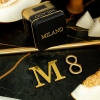 Купить Milano Gold M8 - HONEY MELON (Медовая Дыня) 100г