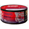 Купить Sebero Arctic Mix - Tropic Berry (Тропические ягоды) 25г